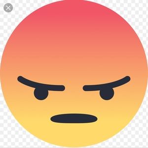 Meet your Posher, Chandler